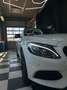 Mercedes-Benz C 200 C 200 BlueTec Weiß - thumbnail 4