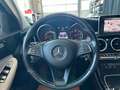 Mercedes-Benz C 200 C 200 BlueTec Weiß - thumbnail 23