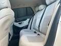 Mercedes-Benz C 200 C 200 BlueTec Weiß - thumbnail 17