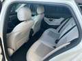 Mercedes-Benz C 200 C 200 BlueTec Weiß - thumbnail 16