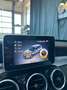 Mercedes-Benz C 200 C 200 BlueTec Weiß - thumbnail 31