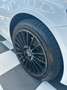 Mercedes-Benz C 200 C 200 BlueTec Weiß - thumbnail 11