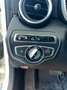 Mercedes-Benz C 200 C 200 BlueTec Weiß - thumbnail 25