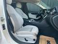 Mercedes-Benz C 200 C 200 BlueTec Weiß - thumbnail 15