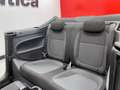 Volkswagen Maggiolino CABRIO 1.2 TSI DESIGN Gris - thumbnail 15