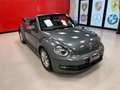 Volkswagen Maggiolino CABRIO 1.2 TSI DESIGN Gris - thumbnail 29