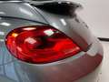 Volkswagen Maggiolino CABRIO 1.2 TSI DESIGN Gris - thumbnail 37