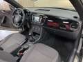 Volkswagen Maggiolino CABRIO 1.2 TSI DESIGN Gris - thumbnail 44
