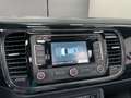 Volkswagen Maggiolino CABRIO 1.2 TSI DESIGN Gris - thumbnail 12