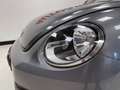 Volkswagen Maggiolino CABRIO 1.2 TSI DESIGN Gris - thumbnail 36