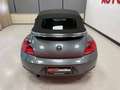 Volkswagen Maggiolino CABRIO 1.2 TSI DESIGN Gris - thumbnail 23