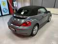 Volkswagen Maggiolino CABRIO 1.2 TSI DESIGN Gris - thumbnail 24