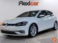 Volkswagen Golf Advance+1.5+TSI+EVO+110kW+%28150CV%29+DSG Blanco - thumbnail 3