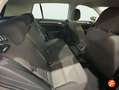 Volkswagen Golf Advance+1.5+TSI+EVO+110kW+%28150CV%29+DSG Blanco - thumbnail 18