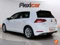 Volkswagen Golf Advance+1.5+TSI+EVO+110kW+%28150CV%29+DSG Blanco - thumbnail 5