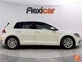 Volkswagen Golf Advance+1.5+TSI+EVO+110kW+%28150CV%29+DSG Blanco - thumbnail 10