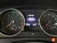 Volkswagen Golf Advance+1.5+TSI+EVO+110kW+%28150CV%29+DSG Blanco - thumbnail 15