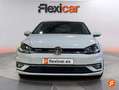 Volkswagen Golf Advance+1.5+TSI+EVO+110kW+%28150CV%29+DSG Blanco - thumbnail 2