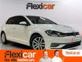 Volkswagen Golf Advance+1.5+TSI+EVO+110kW+%28150CV%29+DSG Blanco - thumbnail 1