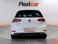 Volkswagen Golf Advance+1.5+TSI+EVO+110kW+%28150CV%29+DSG Blanco - thumbnail 7