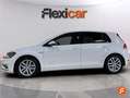 Volkswagen Golf Advance+1.5+TSI+EVO+110kW+%28150CV%29+DSG Blanco - thumbnail 4
