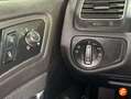 Volkswagen Golf Advance+1.5+TSI+EVO+110kW+%28150CV%29+DSG Blanco - thumbnail 20