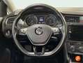 Volkswagen Golf Advance+1.5+TSI+EVO+110kW+%28150CV%29+DSG Blanco - thumbnail 12