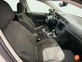 Volkswagen Golf Advance+1.5+TSI+EVO+110kW+%28150CV%29+DSG Blanco - thumbnail 17