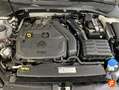 Volkswagen Golf Advance+1.5+TSI+EVO+110kW+%28150CV%29+DSG Blanco - thumbnail 23