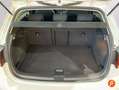 Volkswagen Golf Advance+1.5+TSI+EVO+110kW+%28150CV%29+DSG Blanco - thumbnail 8