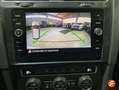 Volkswagen Golf Advance+1.5+TSI+EVO+110kW+%28150CV%29+DSG Blanco - thumbnail 13