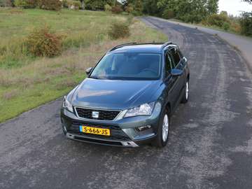 1.5 TSI