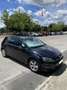 Volkswagen Golf 2.0TDI CR BMT Advance 150 - thumbnail 3