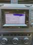 Volkswagen Golf 2.0TDI CR BMT Advance 150 - thumbnail 7