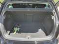 Volkswagen Golf 2.0TDI CR BMT Advance 150 - thumbnail 5