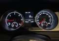 Volkswagen Golf 2.0TDI CR BMT Advance 150 - thumbnail 6