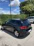 Volkswagen Golf 2.0TDI CR BMT Advance 150 - thumbnail 2