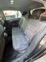 Volkswagen Golf 2.0TDI CR BMT Advance 150 - thumbnail 13