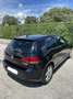 Volkswagen Golf 2.0TDI CR BMT Advance 150 - thumbnail 4