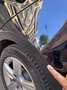 Volkswagen Golf 2.0TDI CR BMT Advance 150 - thumbnail 9