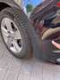 Volkswagen Golf 2.0TDI CR BMT Advance 150 - thumbnail 10