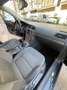 Volkswagen Golf 2.0TDI CR BMT Advance 150 - thumbnail 11