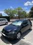 Volkswagen Golf 2.0TDI CR BMT Advance 150 - thumbnail 1