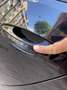Volkswagen Golf 2.0TDI CR BMT Advance 150 - thumbnail 8