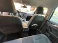 Volkswagen Golf 2.0TDI CR BMT Advance 150 - thumbnail 12