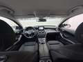 Mercedes-Benz C 180 d Aut.|AMG-LINE|LED|AMBT|NAVI Weiß - thumbnail 10