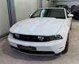 Ford Mustang GT V8 Cabrio, R-Kamera, wenig KM - thumbnail 1