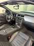 Ford Mustang GT V8 Cabrio, R-Kamera, wenig KM - thumbnail 10