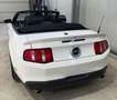 Ford Mustang GT V8 Cabrio, R-Kamera, wenig KM - thumbnail 6