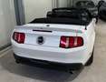 Ford Mustang GT V8 Cabrio, R-Kamera, wenig KM - thumbnail 5